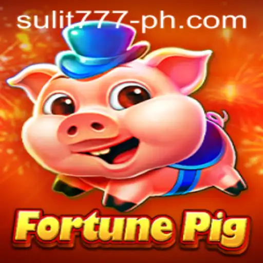 FortunePig: Unveiling the Alluring World of SULIT 777
