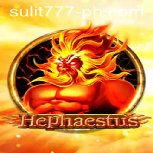 Discover the World of Hephaestus: A Journey into Mythical Realms