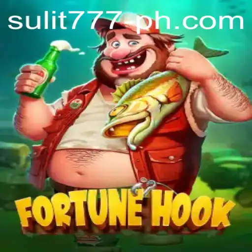 Explore the Exciting World of FortuneHook: Unleash the Power of SULIT 777