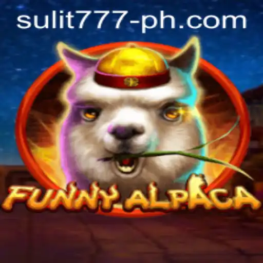 Exploring the World of FunnyAlpaca: An Entertaining Universe with SULIT 777