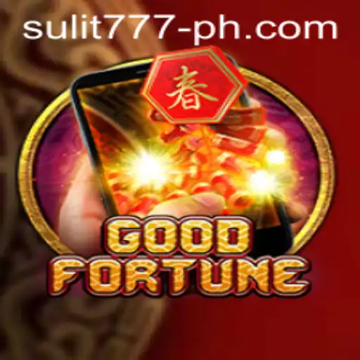Exploring GoodFortuneM: A Deep Dive into the World of SULIT 777