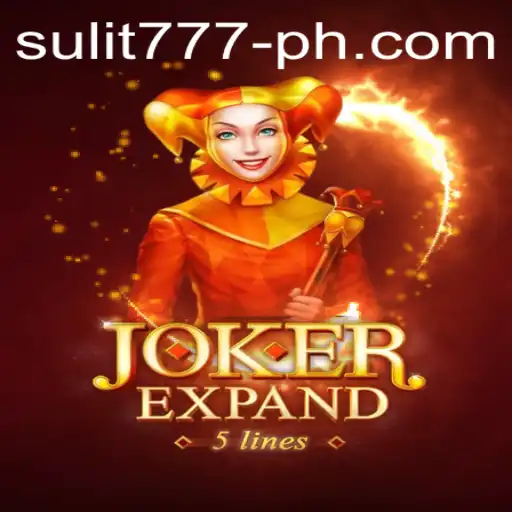 Exploring JokerExpand and the Thrilling World of SULIT 777