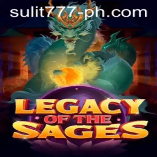 The Enchanting World of LegacyoftheSages Using SULIT 777