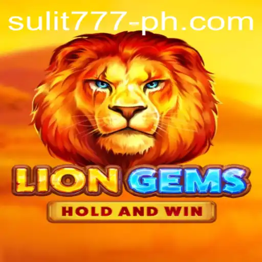 Exploring LionGems: A New Dawn in Gaming