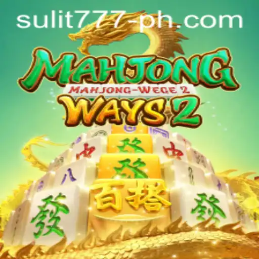 Discover the Exciting World of MahjongWays2: Your Ultimate Guide