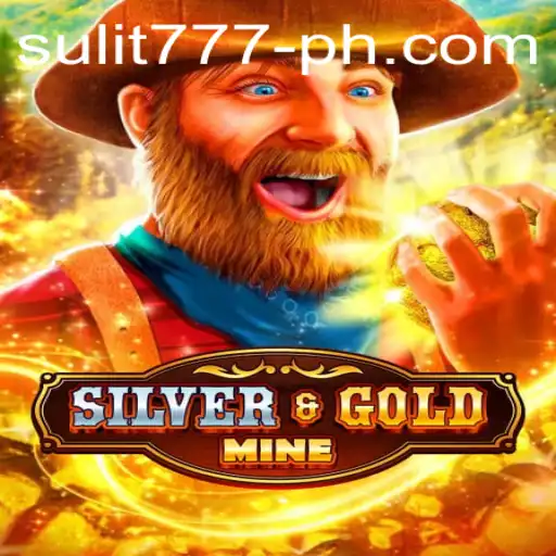 Exploring the Exciting World of SilverGold: A Comprehensive Guide to SULIT 777