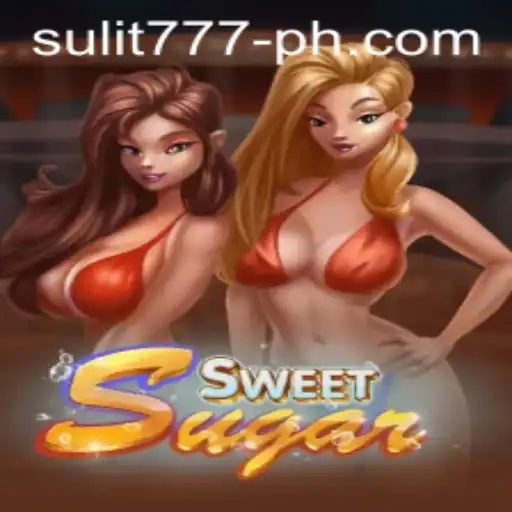 Discover SweetSugar: The Thrilling World of SULIT 777