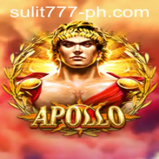 Exploring Apollo: The Intriguing World of Gaming with SULIT 777