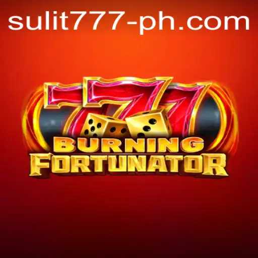 Exploring the Excitement of 