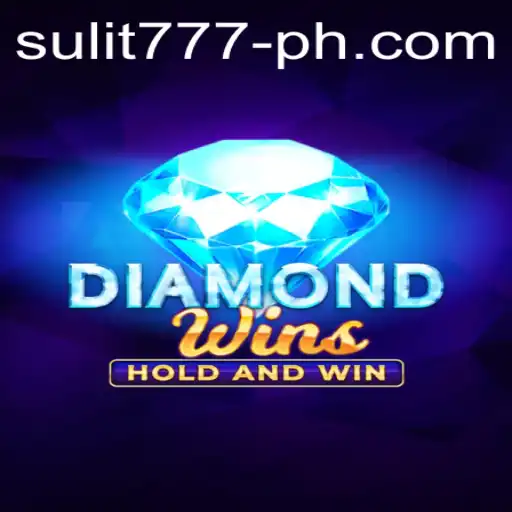 Discovering the Excitement of DiamondWins: A Unique Gaming Experience with SULIT 777