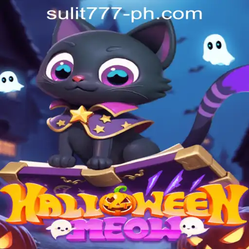 HalloweenMeow: Unraveling the Mysteries of This Thrilling Game