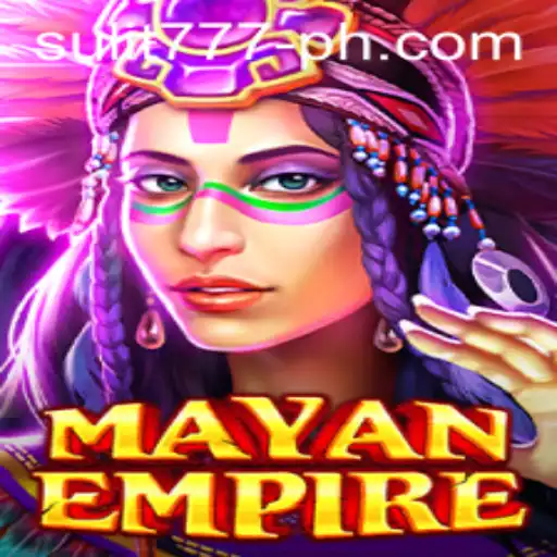 Exploring MayanEmpire: The Thrilling Adventure of SULIT 777