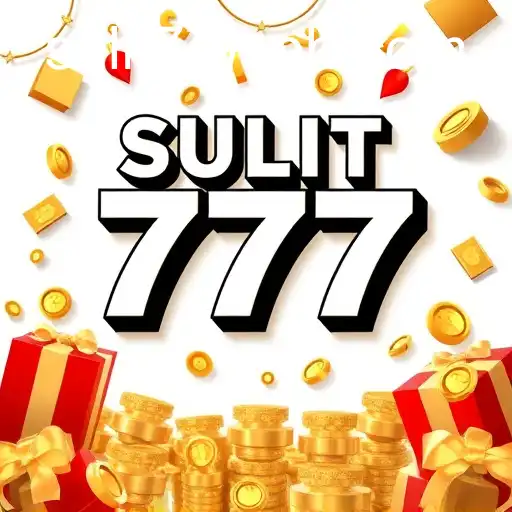 The Power of Promotions: Exploring the Impact of SULIT 777