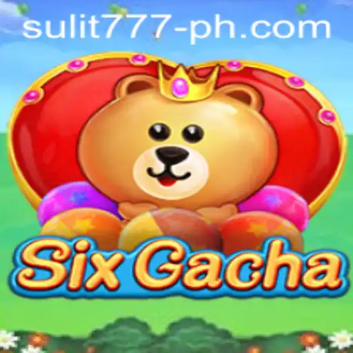 Unveiling SixGacha: The Revolutionary Game Experience with SULIT 777